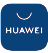 Huwawei App Gallery