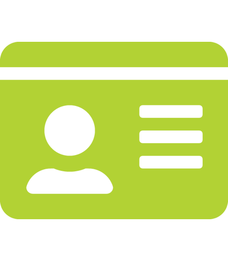 Autenticación digital