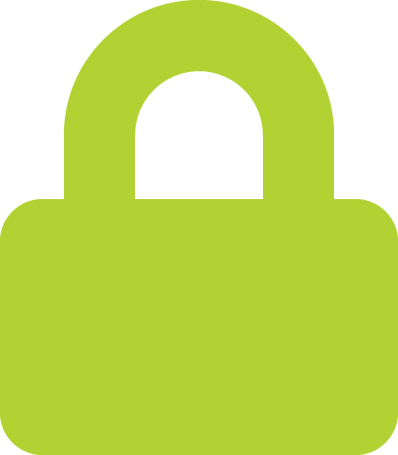 Almacenamiento Seguro